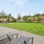 Egelunden Ii * Oksbøl