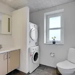 Ferienhaus Egelunden Ii *