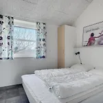 Ferienhaus Egelunden Ii *