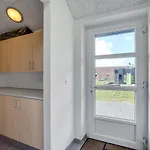 Egelunden Ii Oksbøl